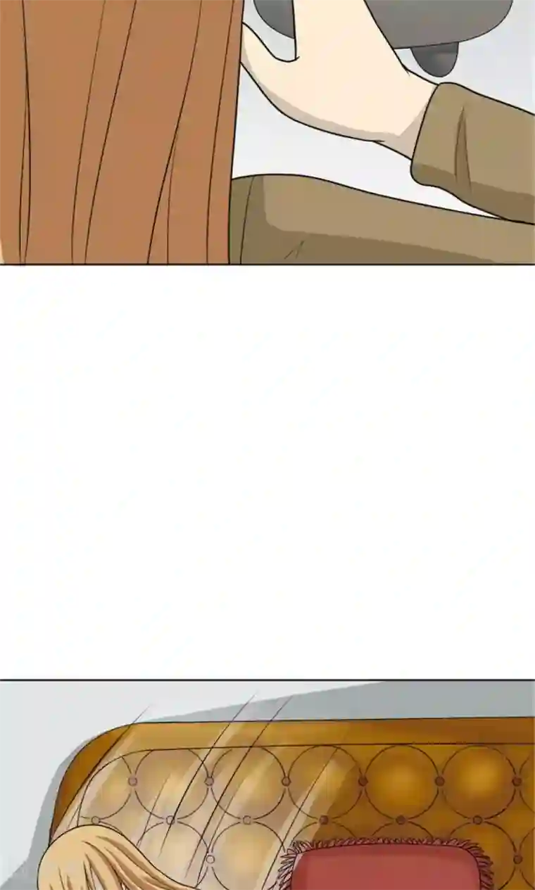 亚洲重度打屁股系列第54话
