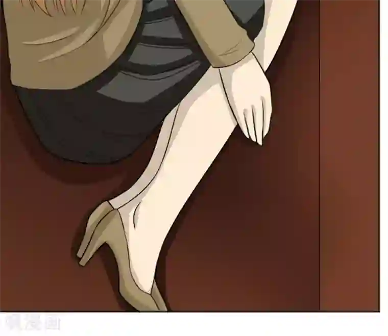 看不见的男友第55话