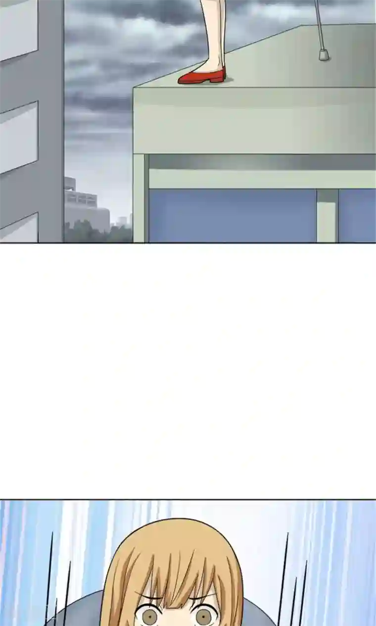 看不见的男友第60话