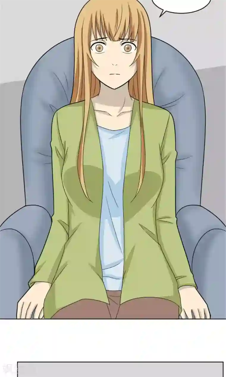 看不见的男友第60话