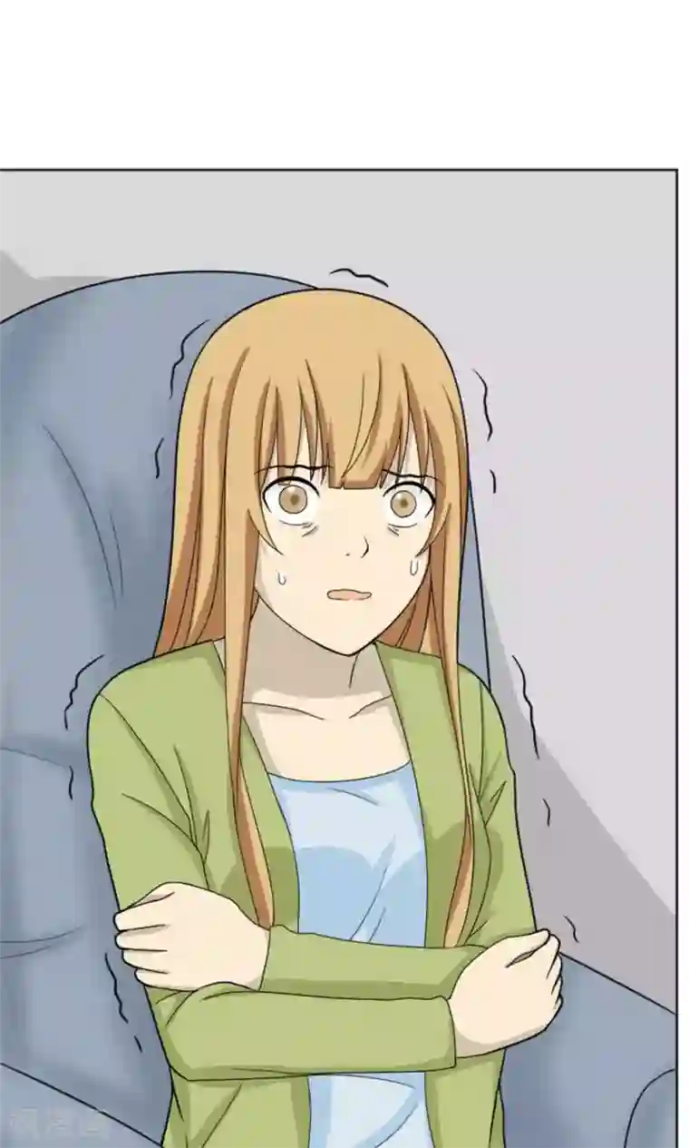 看不见的男友第60话