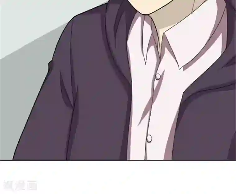 看不见的男友第61话