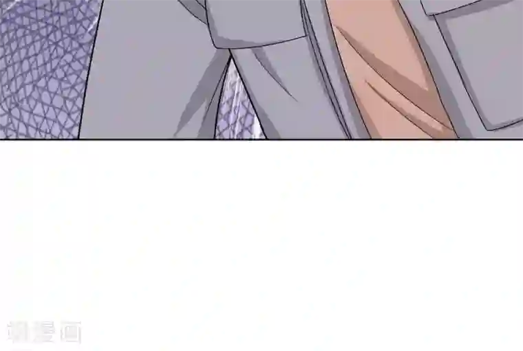 看不见的男友第68话