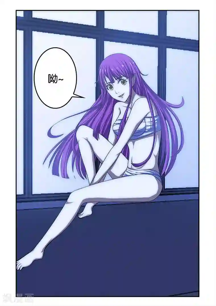 按摩催奶被强r18漫画