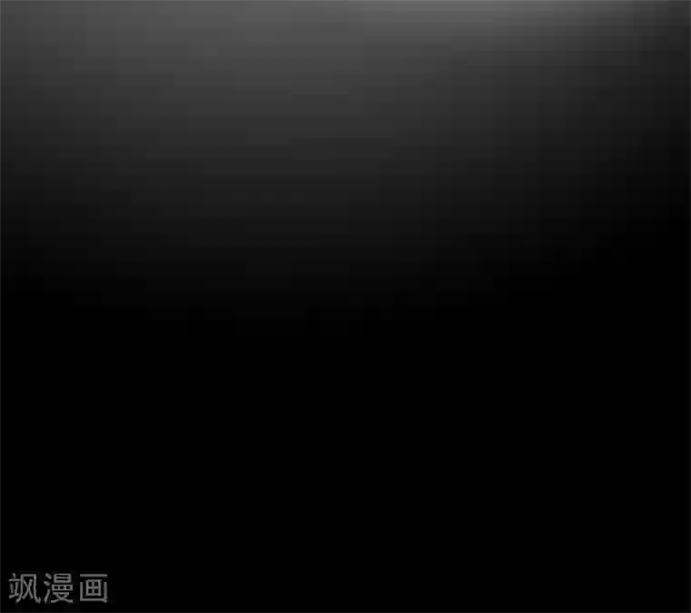 一分钟读懂一部漫画第9话