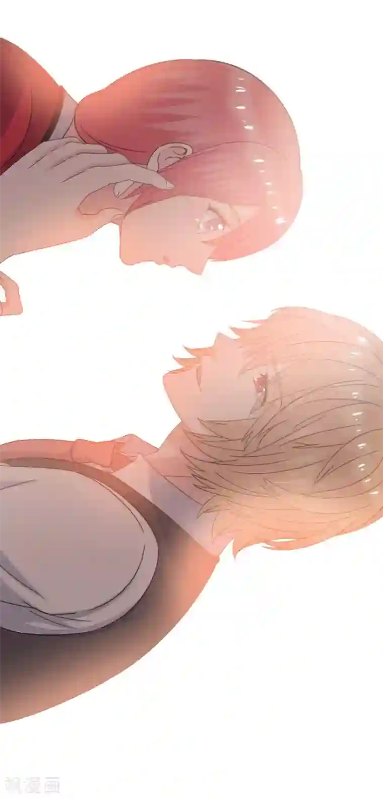 一分钟读懂一部漫画第11话