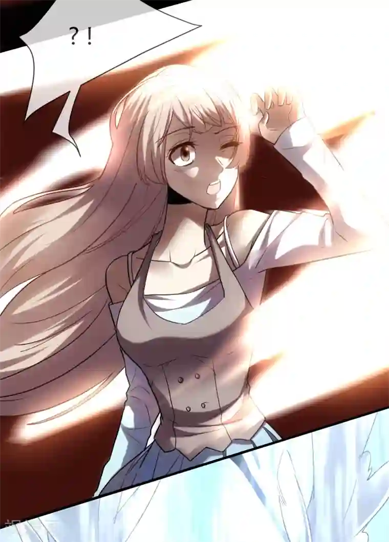 一分钟读懂一部漫画第14话