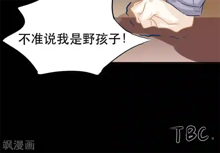 两生花第14话
