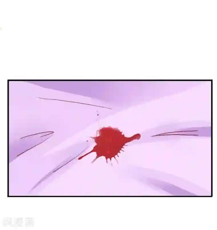 冰山总裁的冒牌新娘第3话 你又想干什么！