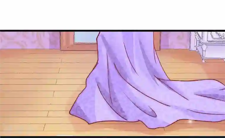 冰山总裁的冒牌新娘第3话 你又想干什么！