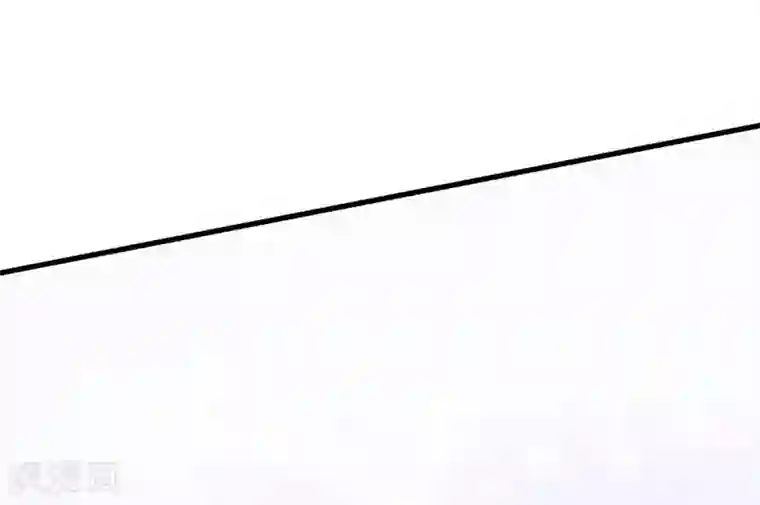 冰山总裁的冒牌新娘第4话 一千条条约