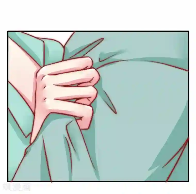 冰山总裁的冒牌新娘第5话 成为你的玩物