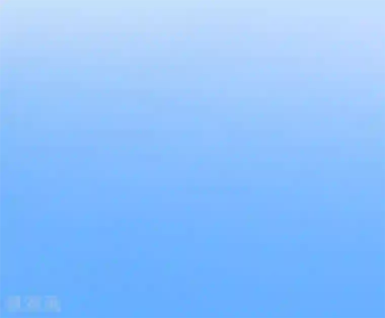 冰山总裁的冒牌新娘第8话 恩爱夫妻