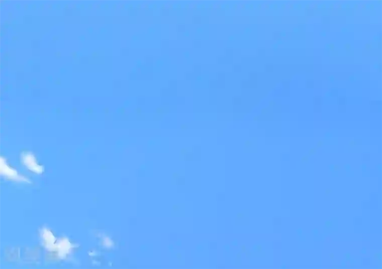 冰山总裁的冒牌新娘第8话 恩爱夫妻