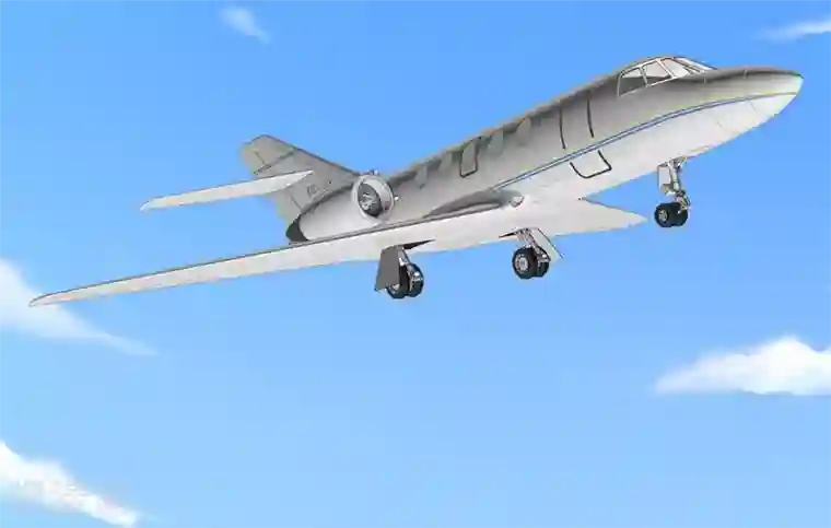 冰山总裁的冒牌新娘第8话 恩爱夫妻