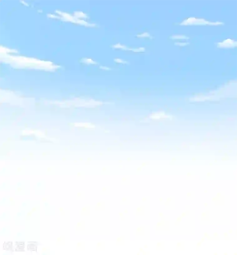 冰山总裁的冒牌新娘第8话 恩爱夫妻