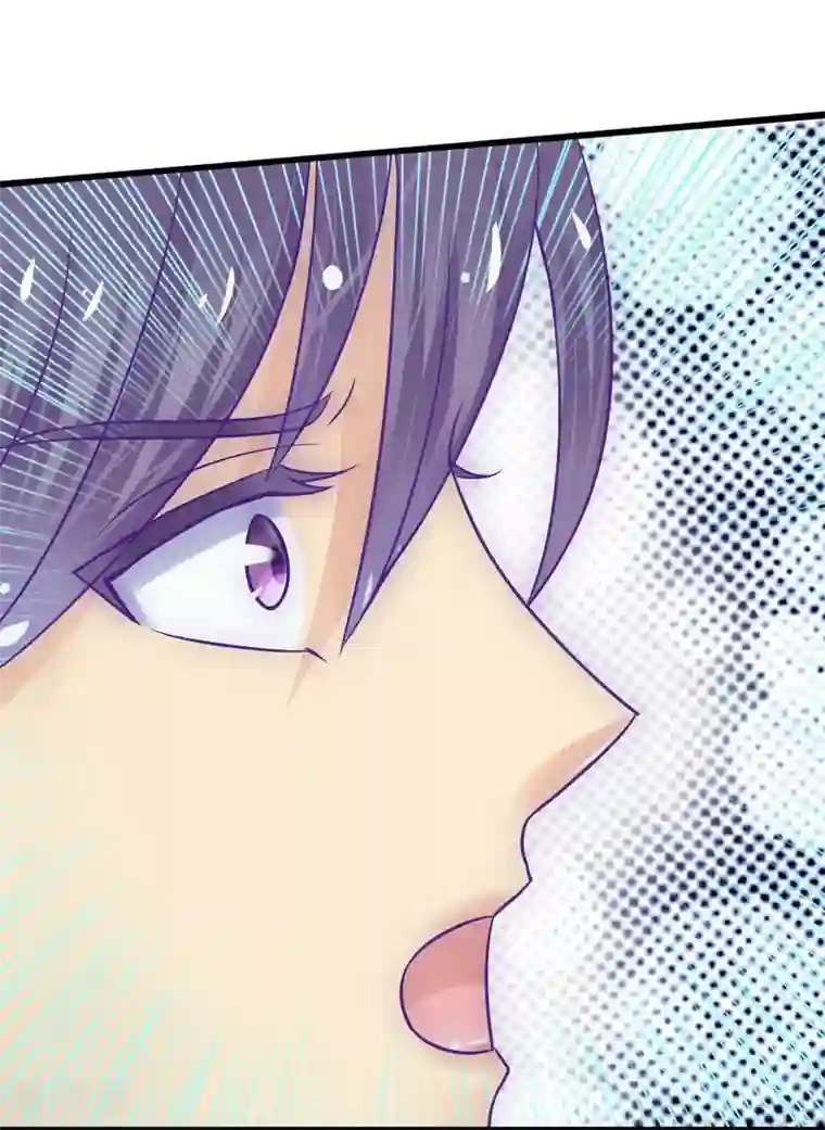 美女双腿打开无内裤图第16话 云泽哥哥我没事