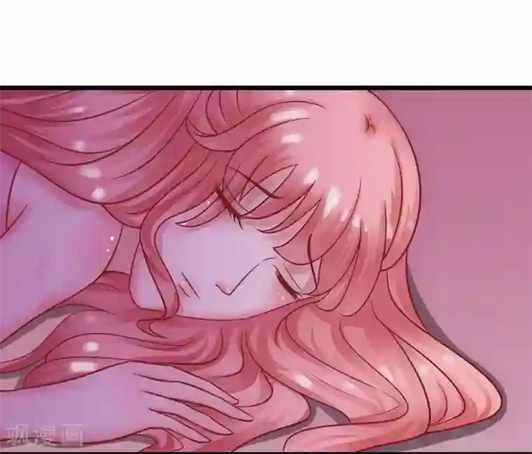 美女双腿打开无内裤图第16话 云泽哥哥我没事