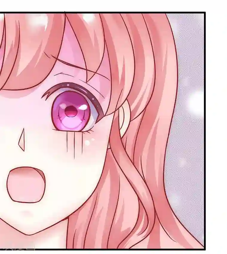 冰山总裁的冒牌新娘第25话 跟云泽私奔？