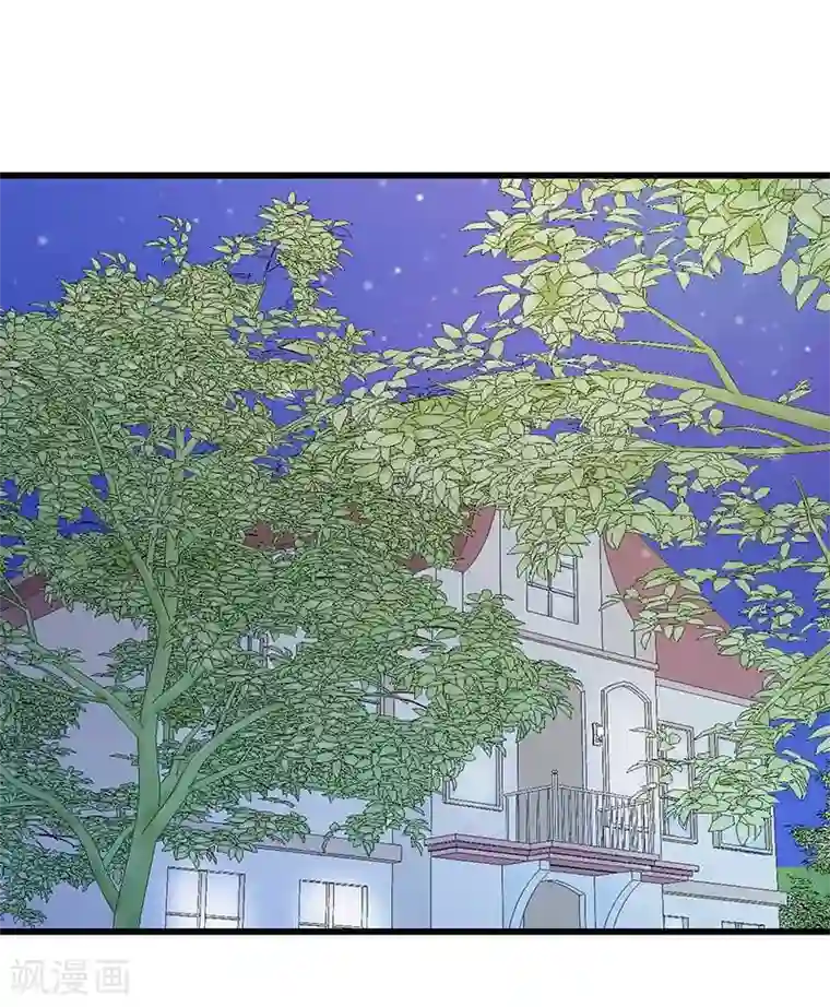 严浩翔×你虐文