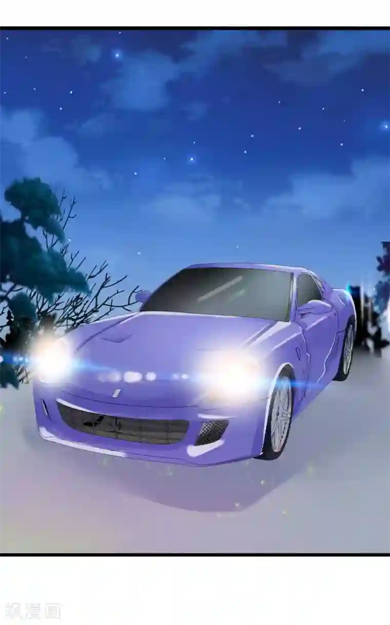 芭蕾舞男演员博起的图片大全第39话 舒晗，你很特别