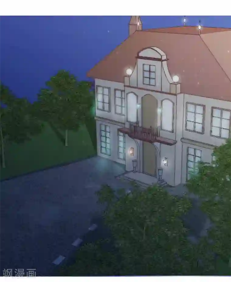 芭蕾舞男演员博起的图片大全第39话 舒晗，你很特别