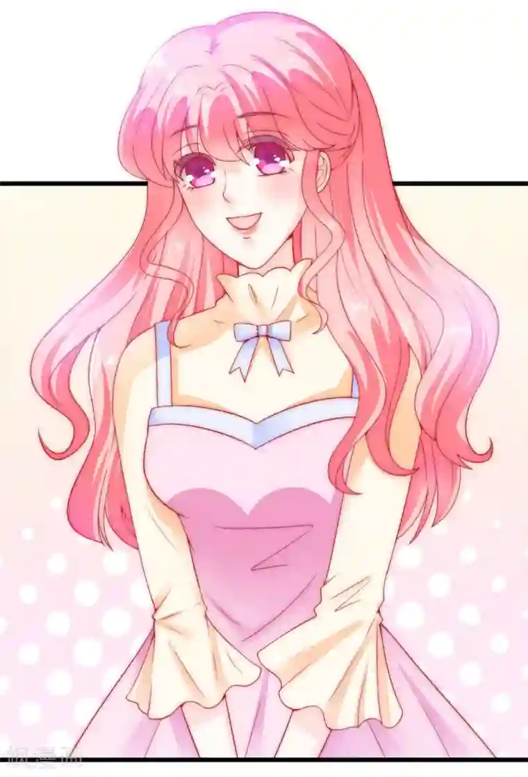 跪在女神脚下吃袜子第63话 你知不知道我是谁？