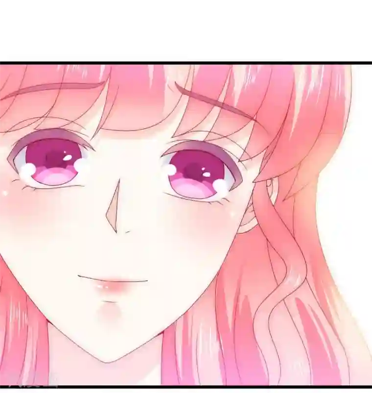 冰山总裁的冒牌新娘第90话 不怀好意的货车司机！