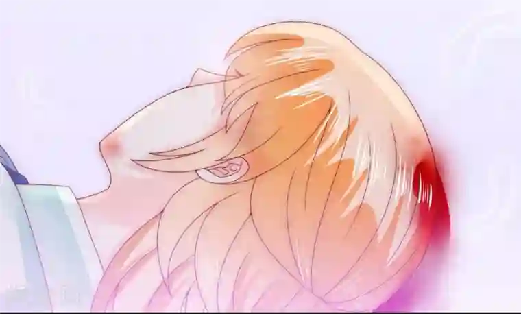 冰山总裁的冒牌新娘第91话 孟薇救舒晗！