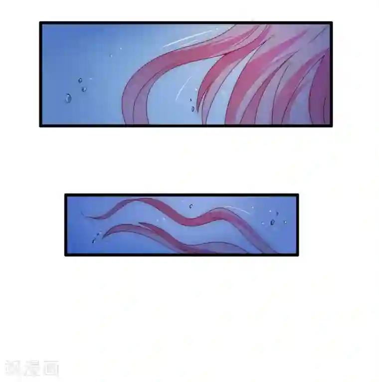 冰山总裁的冒牌新娘第98话 门口的血迹