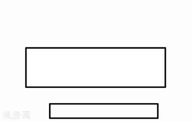 冰山总裁的冒牌新娘第101话 这个男人熟悉而又陌生