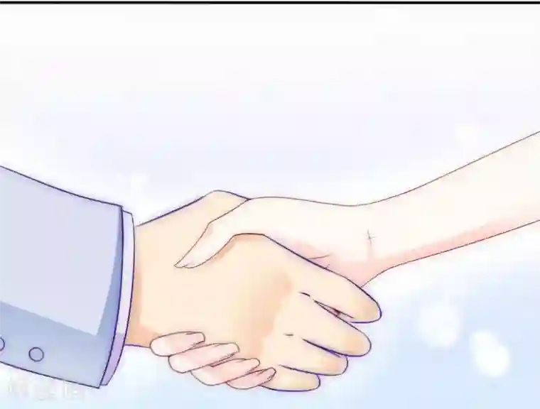 冰山总裁的冒牌新娘第102话 这该死的女人竟然如此的像舒晗！