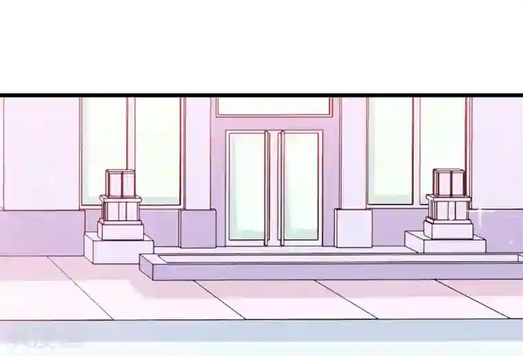 冰山总裁的冒牌新娘第112话 这个女人做的菜和舒晗一样？！