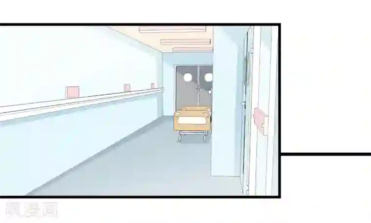 冰山总裁的冒牌新娘第117话 我难道真的是舒晗？