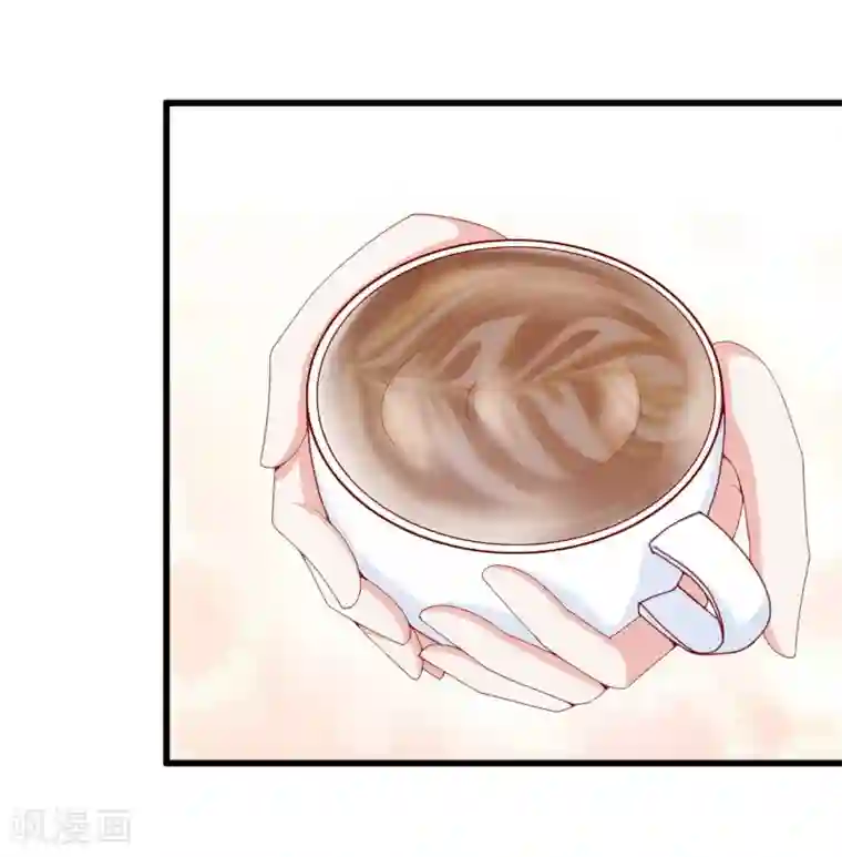 冰山总裁的冒牌新娘第120话 舒晗到底吃了多少苦