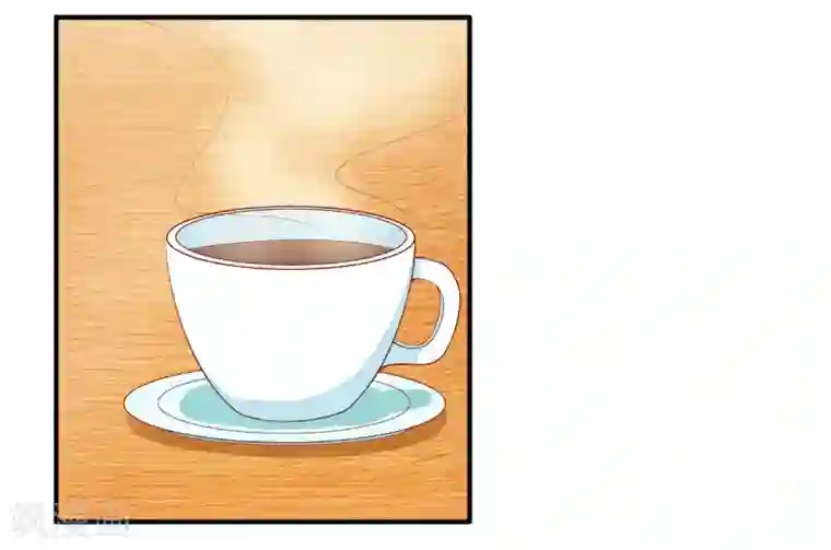 冰山总裁的冒牌新娘第122话 我会努力追回晗儿的