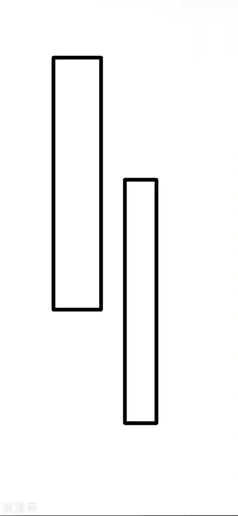 冰山总裁的冒牌新娘第127话 你别缠着亦宸