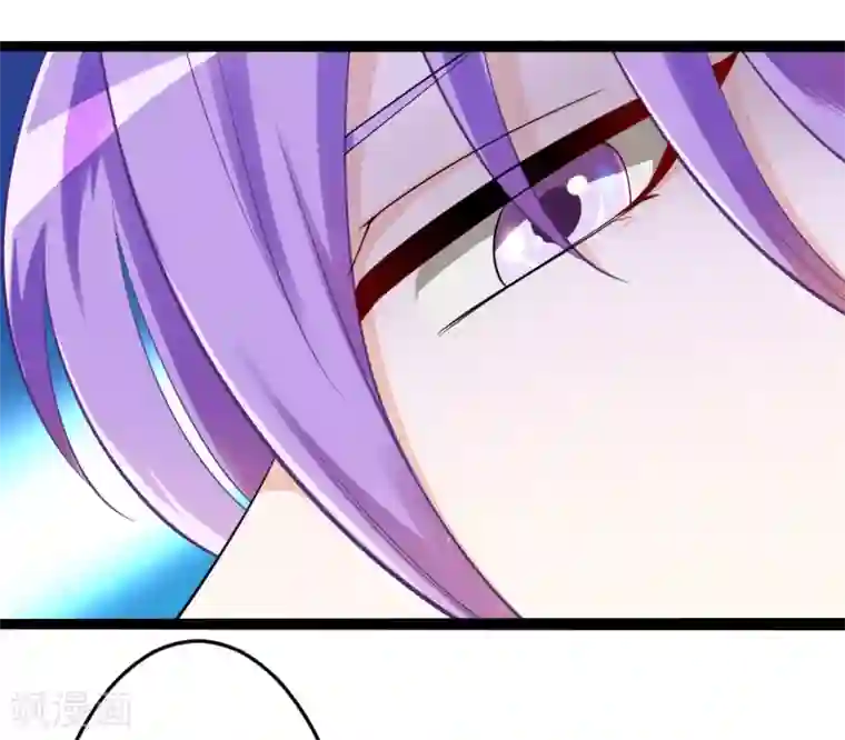 冰山总裁的冒牌新娘第128话 她爱的是我