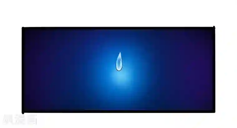 冰山总裁的冒牌新娘第128话 她爱的是我