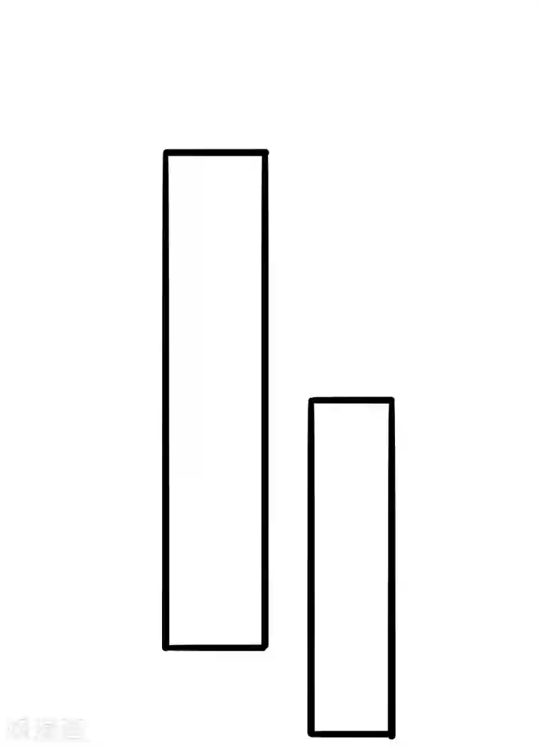 冰山总裁的冒牌新娘第129话 南先生，请你自重！
