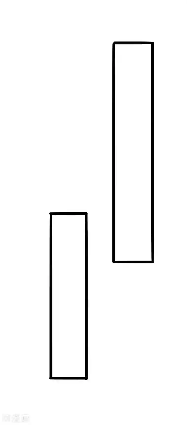 冰山总裁的冒牌新娘第130话 一切全靠演技