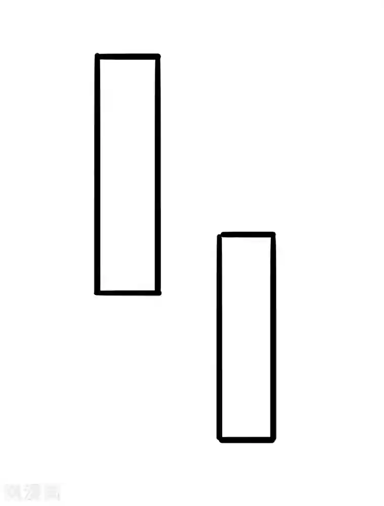 冰山总裁的冒牌新娘第131话 好戏开始