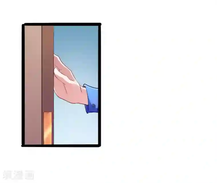 冰山总裁的冒牌新娘第133话 提前召开股东大会