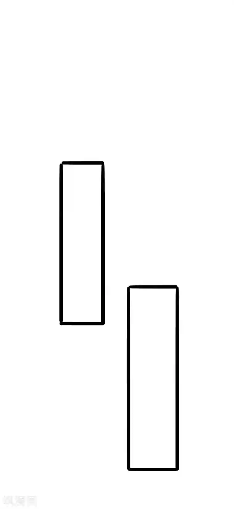 冰山总裁的冒牌新娘第134话 发布会开始!