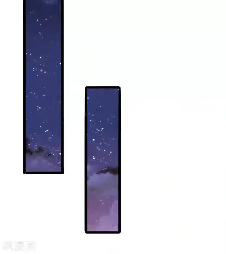 冰山总裁的冒牌新娘第136话 坏蛋爹地，妈咪不要你了！