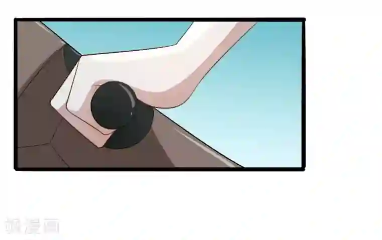 冰山总裁的冒牌新娘第138话 救回小豆子