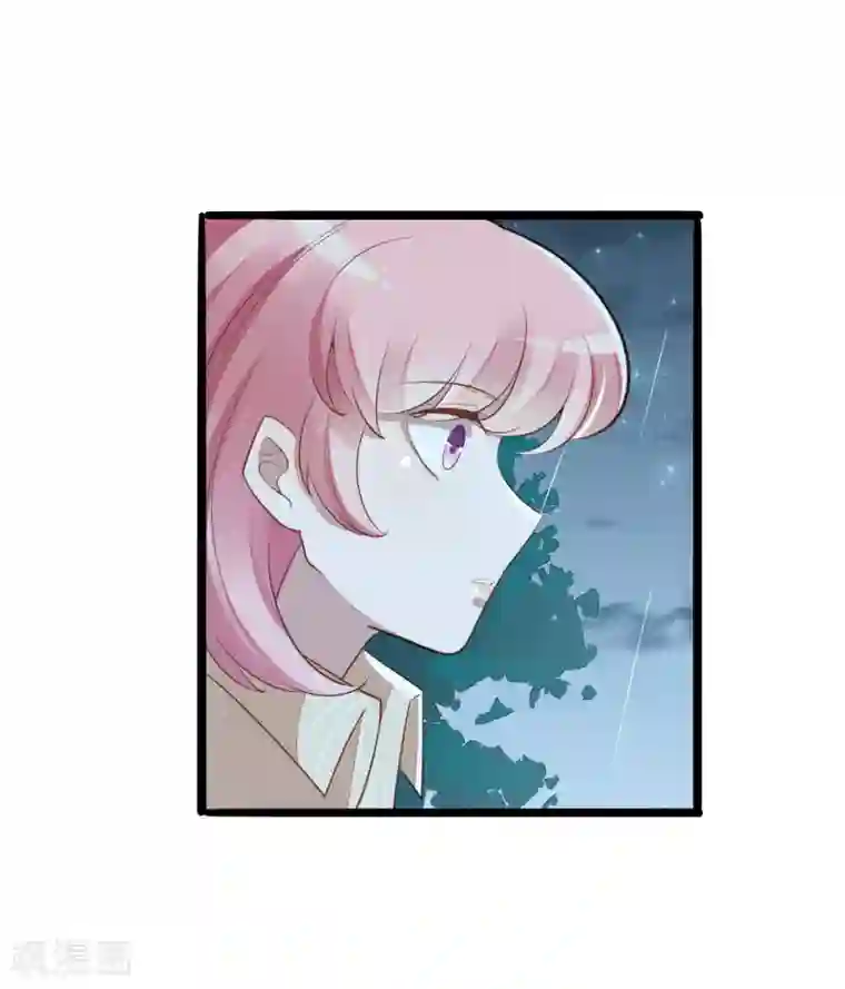 冰山总裁的冒牌新娘第138话 救回小豆子