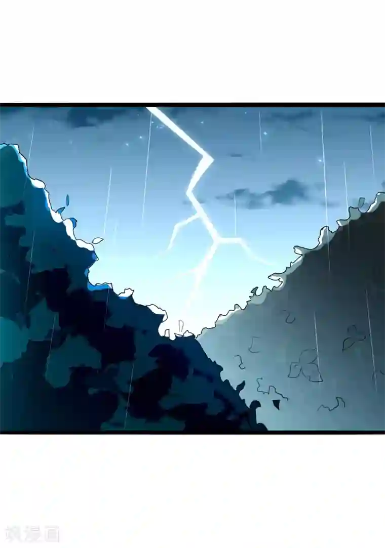 冰山总裁的冒牌新娘第138话 救回小豆子