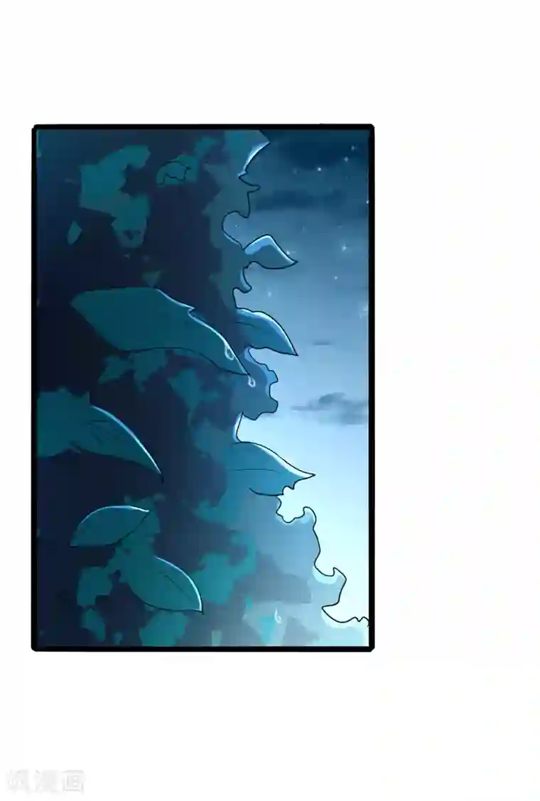 冰山总裁的冒牌新娘第138话 救回小豆子