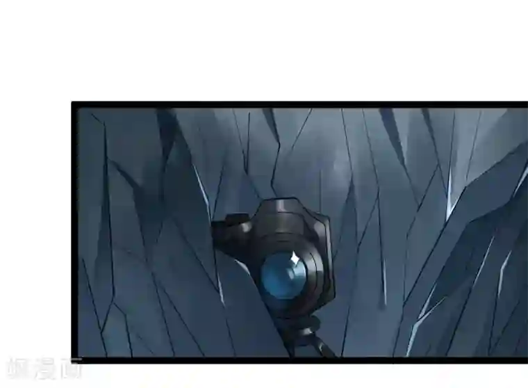 冰山总裁的冒牌新娘第139话 前方高能预警！